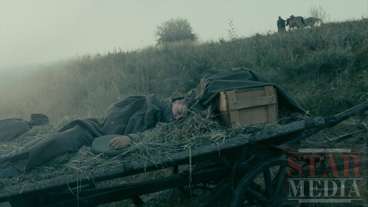 Кадры 2 серии.
Spoiler: Кадры 2 серии.
Spoiler: