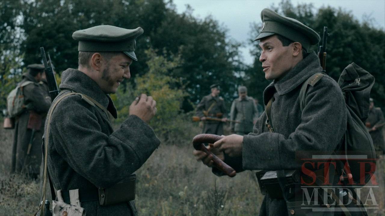 Кадры 2 серии.
Spoiler: Кадры 2 серии.
Spoiler: