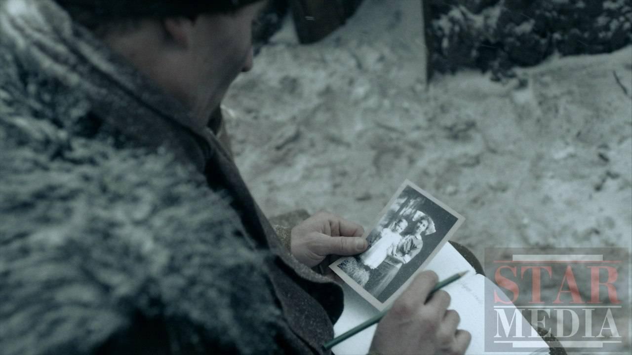 Кадры 2 серии.
Spoiler: Кадры 2 серии.
Spoiler: