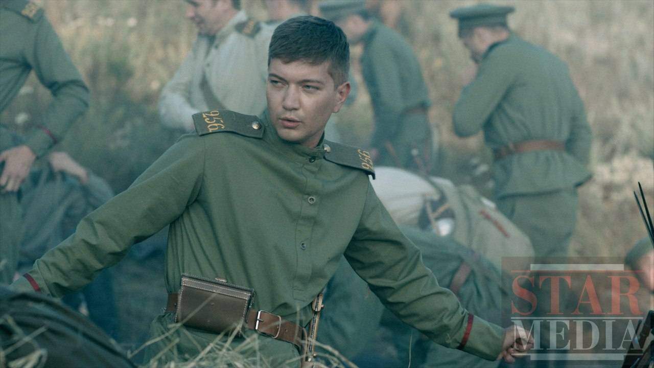 Кадры 2 серии.
Spoiler: Кадры 2 серии.
Spoiler: