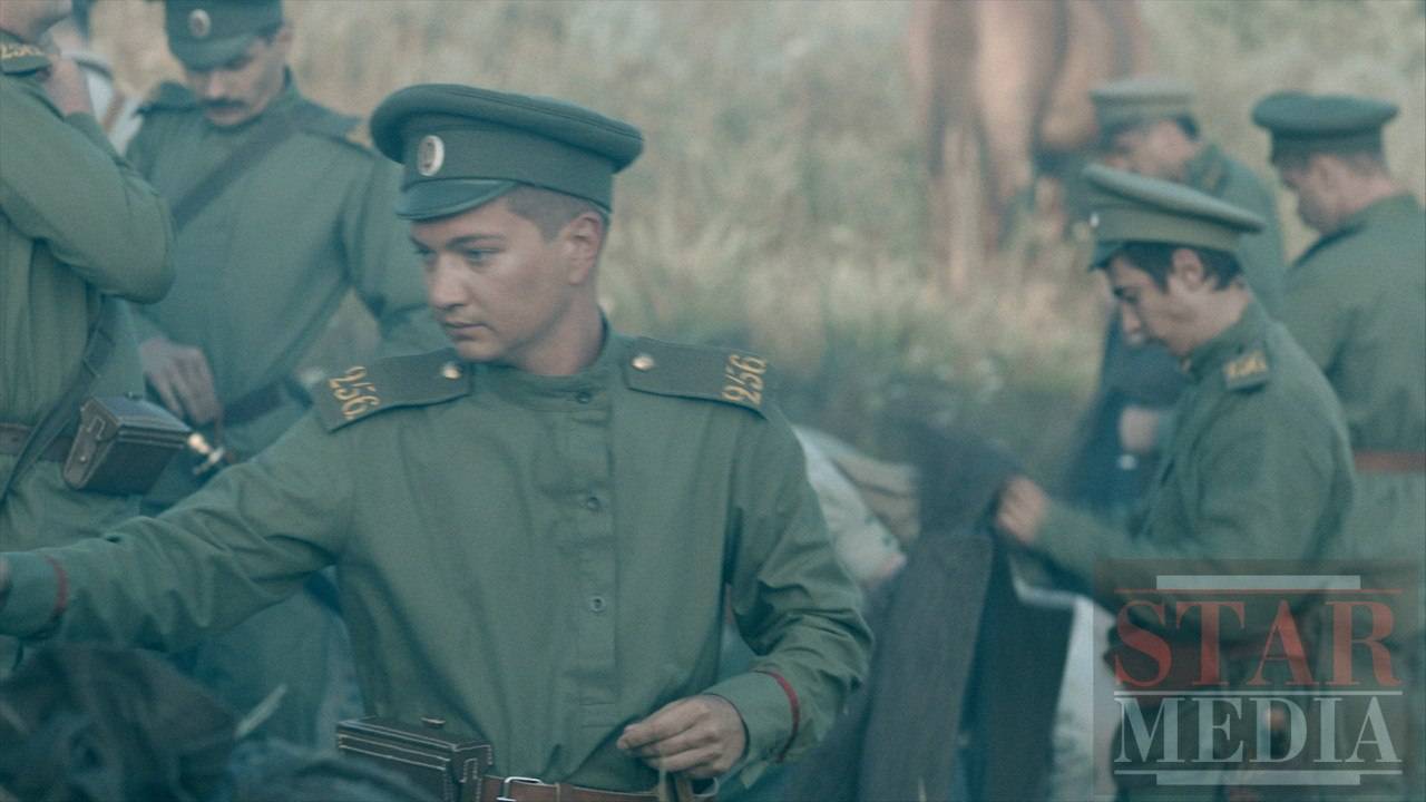 Кадры 2 серии.
Spoiler: Кадры 2 серии.
Spoiler: