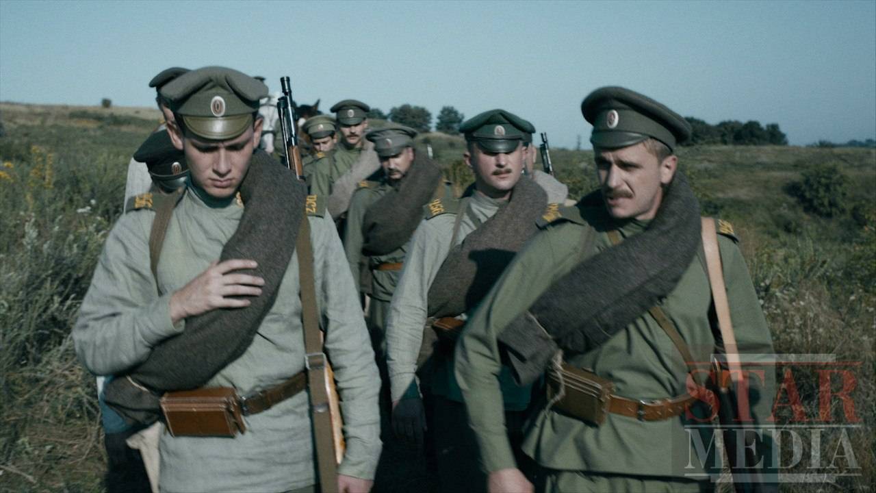 Кадры 2 серии.
Spoiler: Кадры 2 серии.
Spoiler: