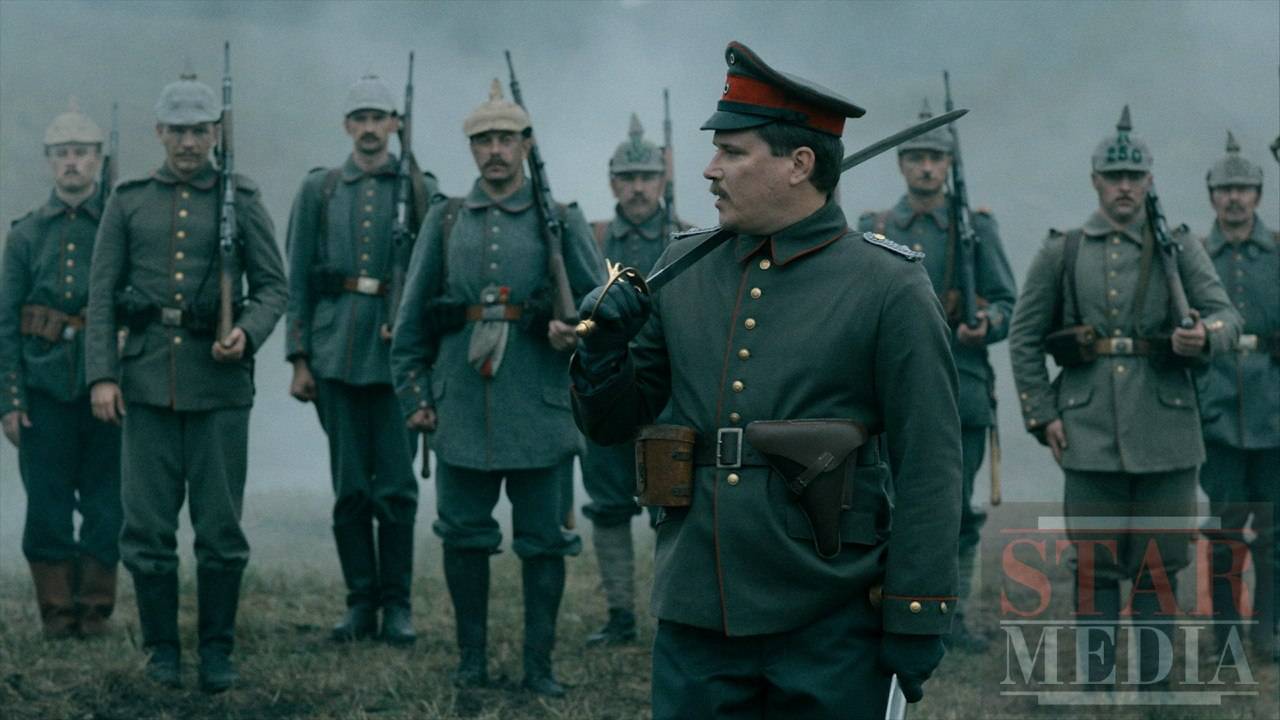 Кадры 2 серии.
Spoiler: Кадры 2 серии.
Spoiler: