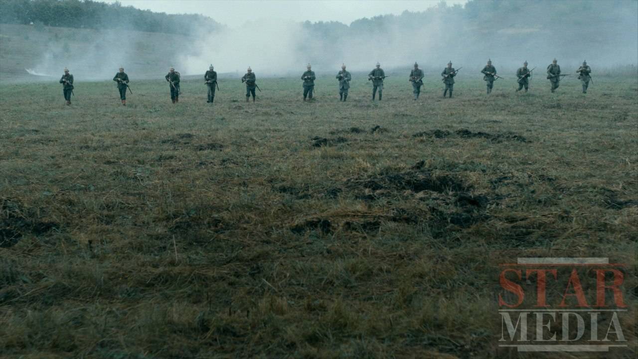 Кадры 2 серии.
Spoiler: Кадры 2 серии.
Spoiler: