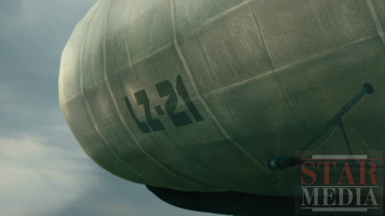 Кадры 2 серии.
Spoiler: Кадры 2 серии.
Spoiler: