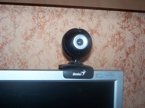 Как и обещал, фотографии Как и обещал, фотографии