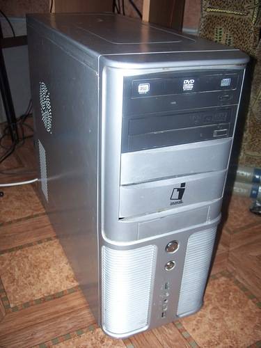 Как и обещал, фотографии Как и обещал, фотографии