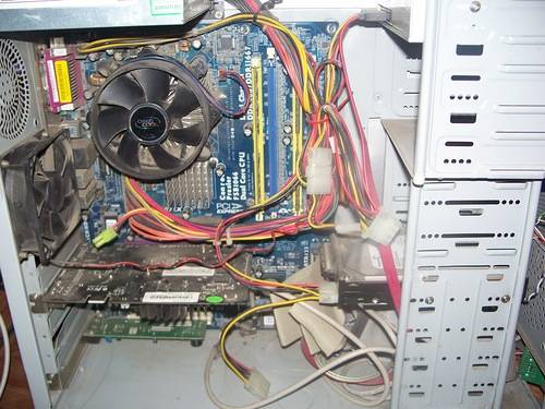 Как и обещал, фотографии Как и обещал, фотографии