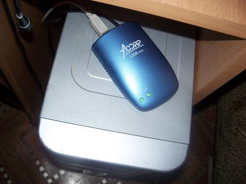 Как и обещал, фотографии Как и обещал, фотографии