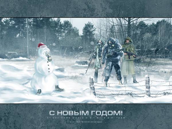 Как по мне, так модели те же, Как по мне, так модели те же,