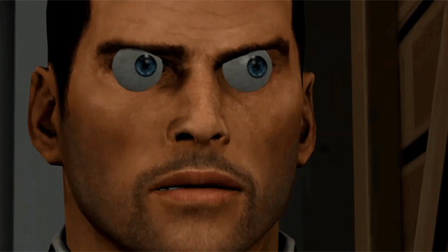 Как забанили!?
Учетки Как забанили!?
Учетки