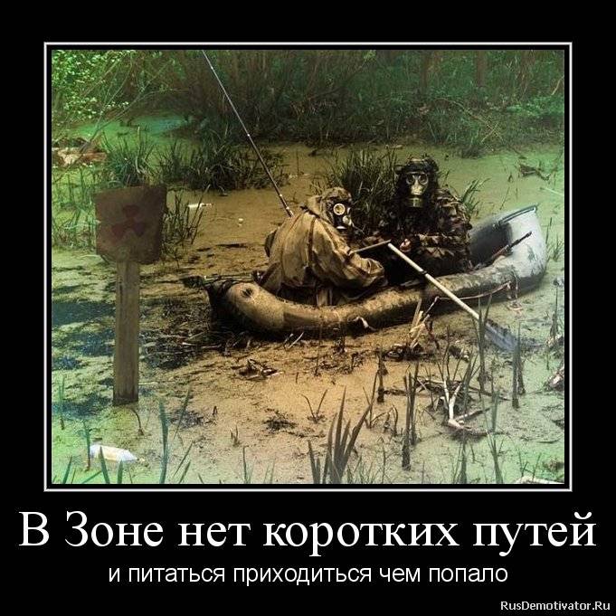 (Тема не указана) (Тема не указана)