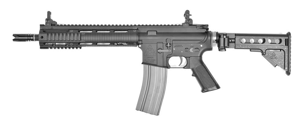 Сообщение от