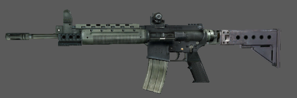 Сообщение от