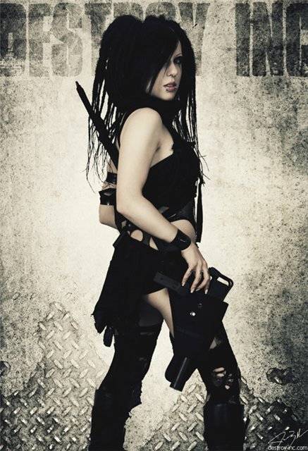 Карданыч, а чего так не Карданыч, а чего так не