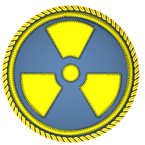 Kazantip :какого рода инфа Kazantip :какого рода инфа