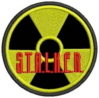 Kazantip :какого рода инфа Kazantip :какого рода инфа