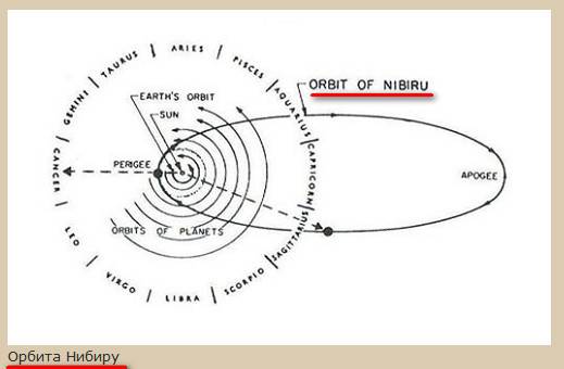 Кердык нам скоро...))
На мой Кердык нам скоро...))
На мой
