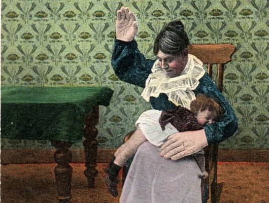 Кэсседи, Не стесняйся и не Кэсседи, Не стесняйся и не