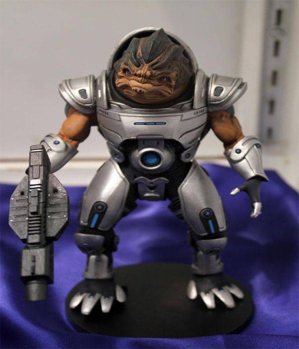 Класс, Mass эфект:LAUGHING: Класс, Mass эфект:LAUGHING: