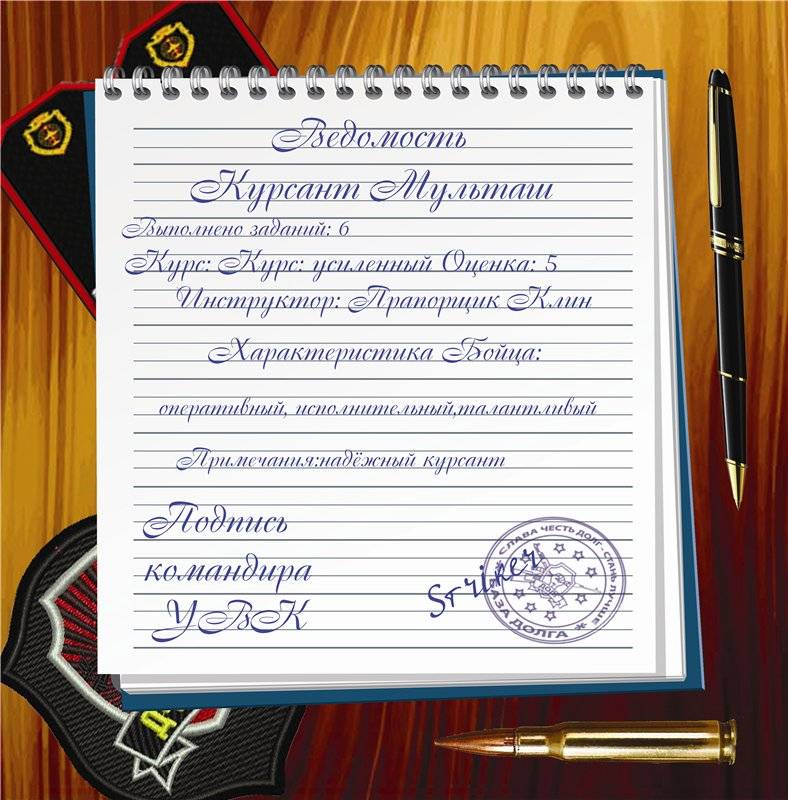 Клин, Spoiler: Highlight to Клин, Spoiler: Highlight to