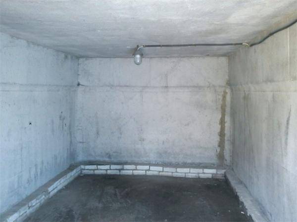 клык 1ы, вот моё