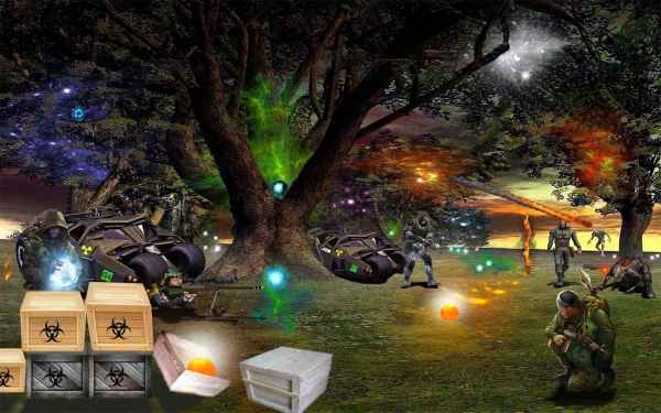 клык 1ы,точно.Те самые.Тоже клык 1ы,точно.Те самые.Тоже