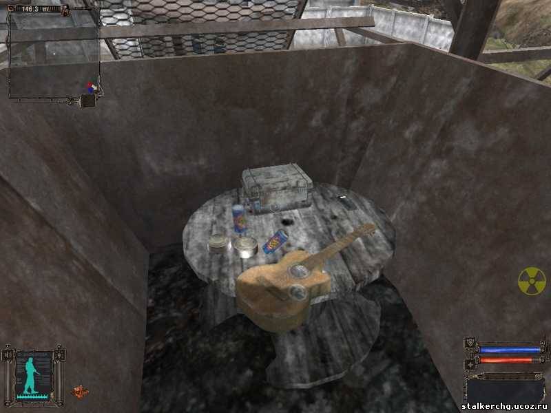 К.Л.Ы.К. заходиш на дикую К.Л.Ы.К. заходиш на дикую