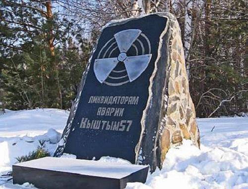 Когда завещают таковы свечи-я