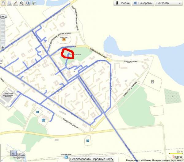 Колесо находится здесь Колесо находится здесь