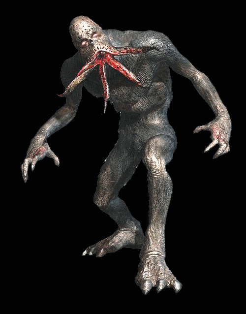 Колючи,действительно парень Колючи,действительно парень