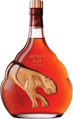 Команданте Че Гевара, А то, я Команданте Че Гевара, А то, я