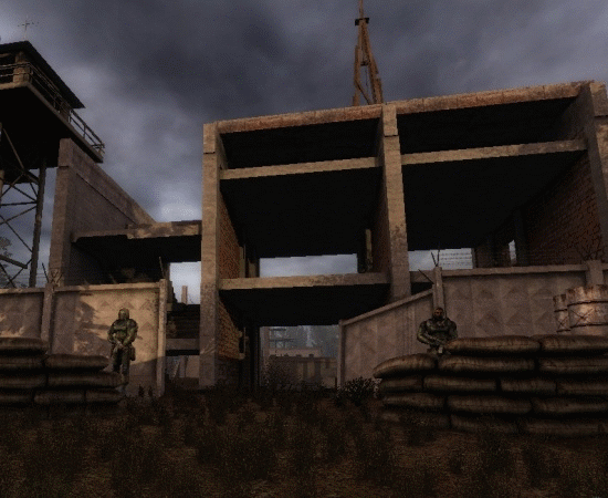 Команданте Че Гевара, я тебе Команданте Че Гевара, я тебе