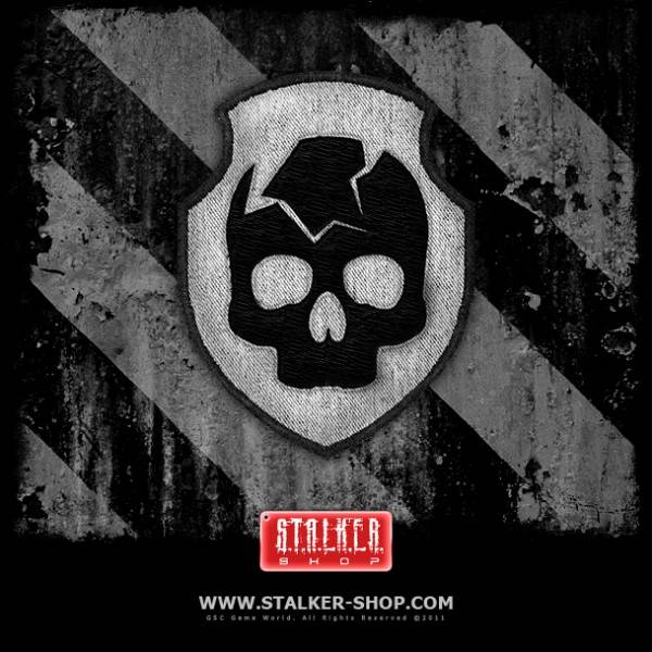 Кому интересно, вот Кому интересно, вот