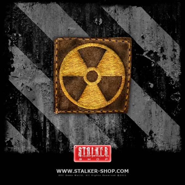 Кому интересно, вот Кому интересно, вот