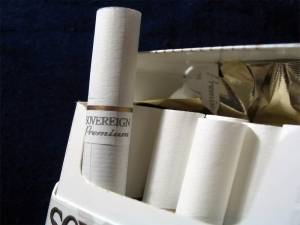 Конечно,держи! Конечно,держи!