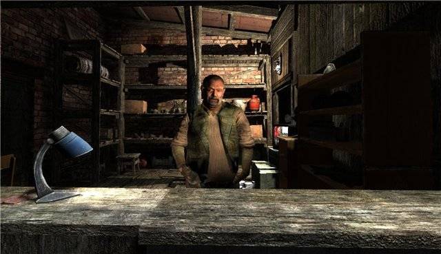 Коряга,- Да, можно, пришли Коряга,- Да, можно, пришли