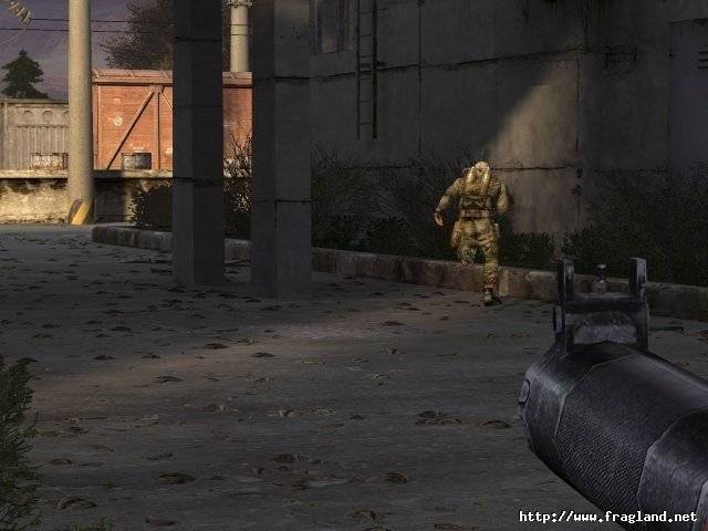 Коряга,- Да, можно, пришли Коряга,- Да, можно, пришли