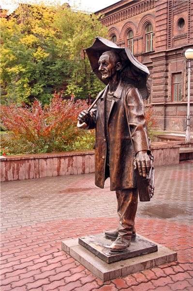 КРАСНОЯРСК
Продолжим КРАСНОЯРСК
Продолжим