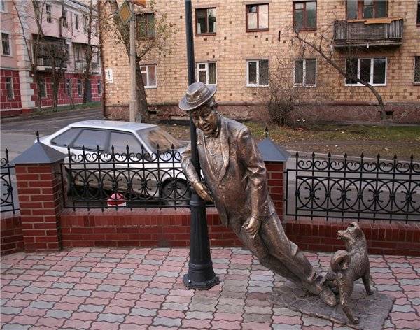 КРАСНОЯРСК
Продолжим КРАСНОЯРСК
Продолжим