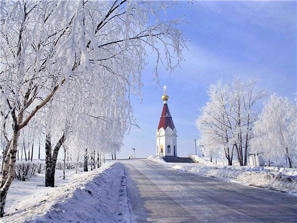 КРАСНОЯРСК
Ssweta
Я думаю, КРАСНОЯРСК
Ssweta
Я думаю,