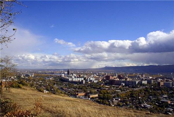 КРАСНОЯРСК
Ssweta
Я думаю, КРАСНОЯРСК
Ssweta
Я думаю,