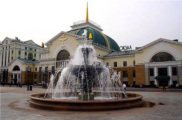 КРАСНОЯРСК
Ssweta
Я думаю, КРАСНОЯРСК
Ssweta
Я думаю,