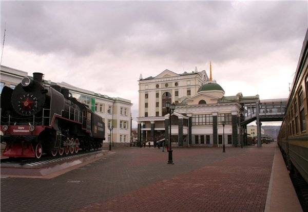 КРАСНОЯРСК
Ssweta
Я думаю, КРАСНОЯРСК
Ssweta
Я думаю,