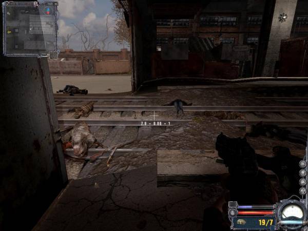 ксати делал всё с песта ксати делал всё с песта