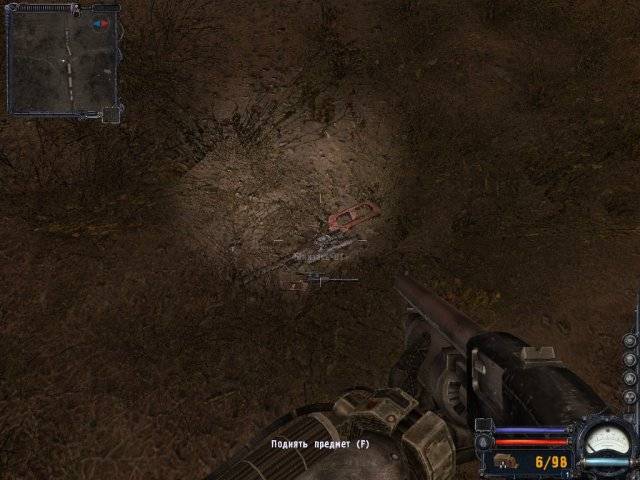 Кстати! Хотите разжиться Кстати! Хотите разжиться