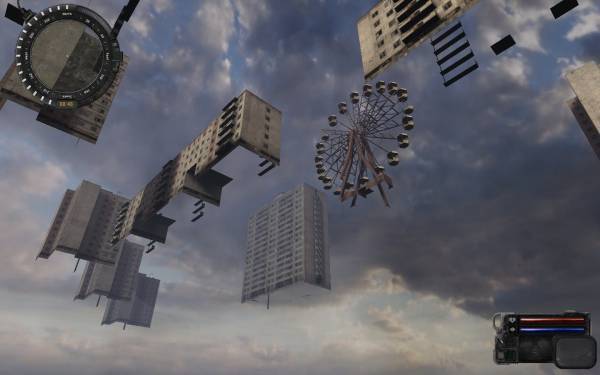 кстати моя подбородочка кстати моя подбородочка