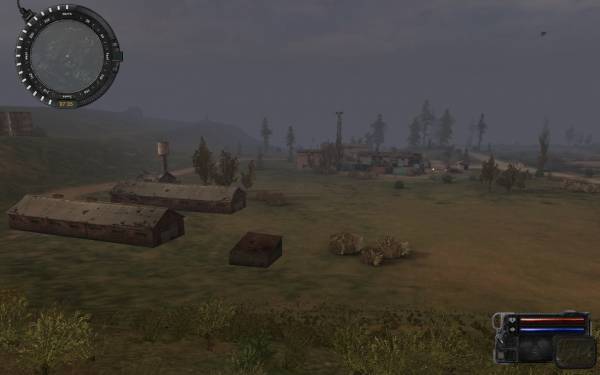 кстати моя подбородочка кстати моя подбородочка