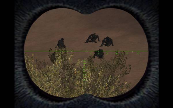 кстати моя подбородочка кстати моя подбородочка