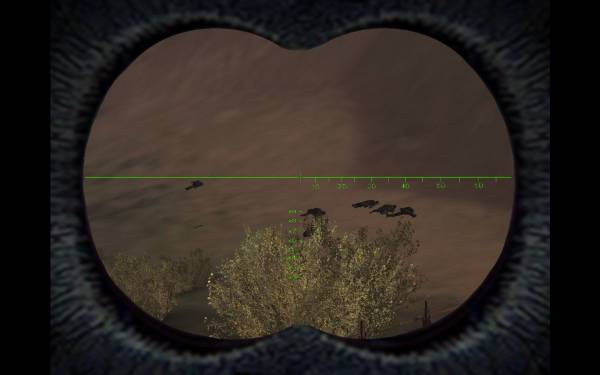 кстати моя подбородочка кстати моя подбородочка